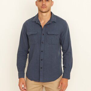 Old Navy Button Down